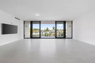 160 Isle Of Venice Drive #302, Fort Lauderdale, FL 33301 - Photo 8