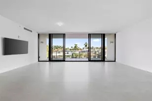 160 Isle of Venice Dr, Fort Lauderdale, FL 33301 - Photo 8