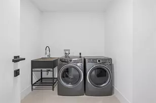 160 Isle of Venice Dr, Fort Lauderdale, FL 33301 - Photo 28