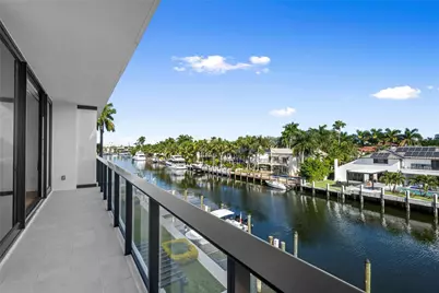 160 Isle Of Venice Drive #302, Fort Lauderdale, FL 33301 - Photo 4