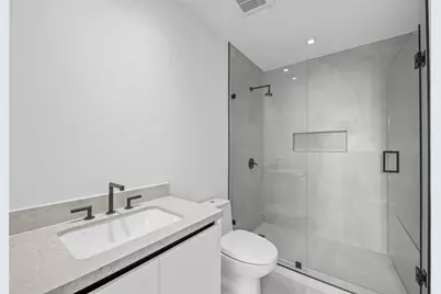 160 Isle Of Venice Drive #302, Fort Lauderdale, FL 33301 - Photo 26
