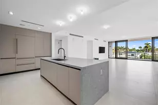 160 Isle of Venice Dr, Fort Lauderdale, FL 33301 - Photo 6