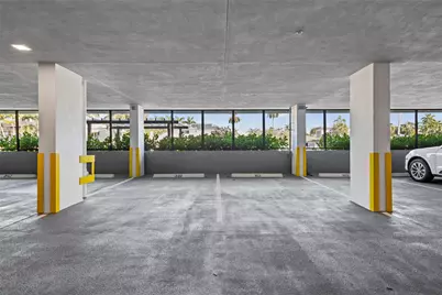 160 Isle Of Venice Drive #302, Fort Lauderdale, FL 33301 - Photo 36