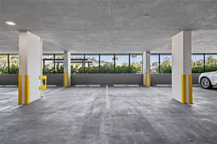 160 Isle of Venice Dr, Fort Lauderdale, FL 33301 - Photo 36