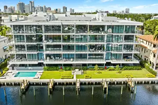160 Isle of Venice Dr, Fort Lauderdale, FL 33301 - Photo 2