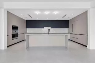 160 Isle of Venice Dr, Fort Lauderdale, FL 33301 - Photo 12
