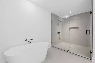 160 Isle of Venice Dr, Fort Lauderdale, FL 33301 - Photo 22