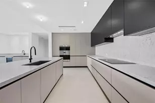 160 Isle of Venice Dr, Fort Lauderdale, FL 33301 - Photo 14