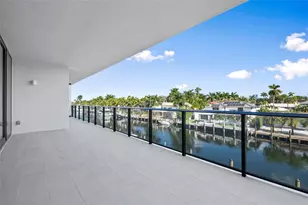 160 Isle of Venice Dr, Fort Lauderdale, FL 33301 - Photo 18