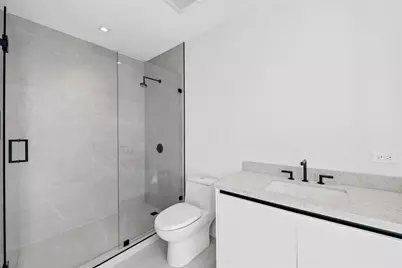 160 Isle Of Venice Drive #302, Fort Lauderdale, FL 33301 - Photo 24
