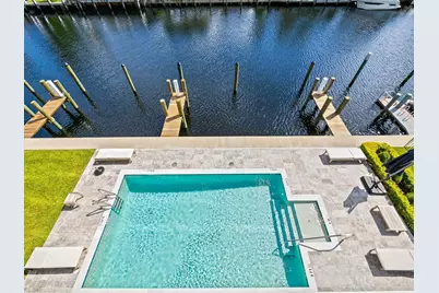 160 Isle Of Venice Drive #302, Fort Lauderdale, FL 33301 - Photo 32