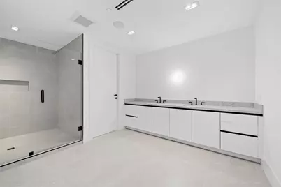 160 Isle Of Venice Drive #302, Fort Lauderdale, FL 33301 - Photo 20