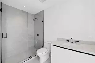 160 Isle of Venice Dr, Fort Lauderdale, FL 33301 - Photo 24