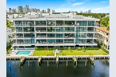 160 Isle Of Venice Drive #302, Fort Lauderdale, FL 33301 - Photo 2