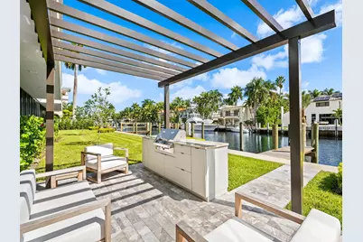160 Isle Of Venice Drive #302, Fort Lauderdale, FL 33301 - Photo 30