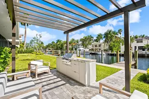 160 Isle of Venice Dr, Fort Lauderdale, FL 33301 - Photo 30