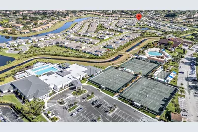 13431 E Amber Waves Avenue, Delray Beach, FL 33484 - Photo 22