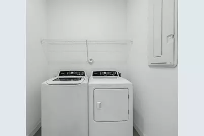 13431 E Amber Waves Avenue, Delray Beach, FL 33484 - Photo 16