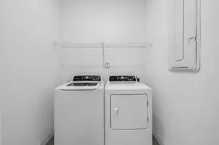 13431 E Amber Waves Ave, Delray Beach, FL 33484 - Photo 16