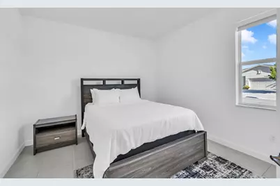 13431 E Amber Waves Avenue, Delray Beach, FL 33484 - Photo 14