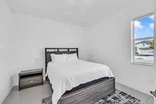 13431 E Amber Waves Ave, Delray Beach, FL 33484 - Photo 14