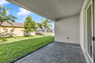 13431 E Amber Waves Avenue, Delray Beach, FL 33484 - Photo 18