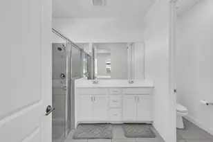 13431 E Amber Waves Ave, Delray Beach, FL 33484 - Photo 12