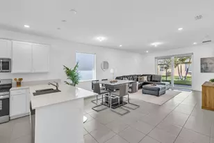 13431 E Amber Waves Ave, Delray Beach, FL 33484 - Photo 1