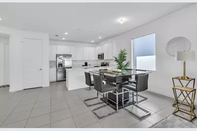 13431 E Amber Waves Avenue, Delray Beach, FL 33484 - Photo 8