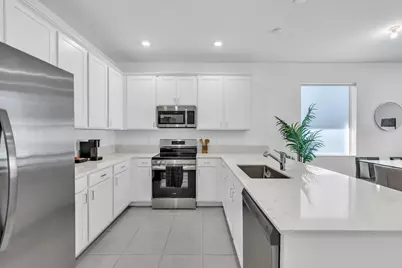 13431 E Amber Waves Avenue, Delray Beach, FL 33484 - Photo 6