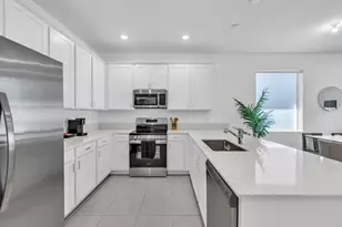 13431 E Amber Waves Ave, Delray Beach, FL 33484 - Photo 6