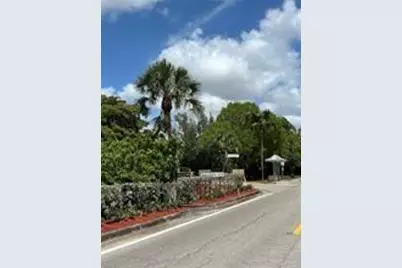 [Address not provided], Lauderhill, FL 33319 - Photo 1