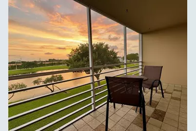 3041 Hythe C #3041, Boca Raton, FL 33434 - Photo 4