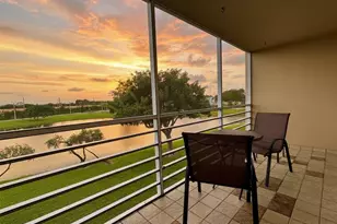 3041 Hythe C Unit, Boca Raton, FL 33434 - Photo 4