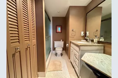 3041 Hythe C #3041, Boca Raton, FL 33434 - Photo 12