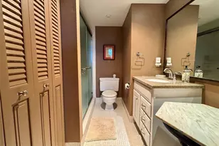 3041 Hythe C Unit, Boca Raton, FL 33434 - Photo 12