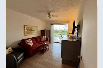3041 Hythe C #3041, Boca Raton, FL 33434 - Photo 10