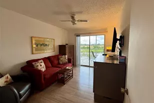 3041 Hythe C Unit, Boca Raton, FL 33434 - Photo 10