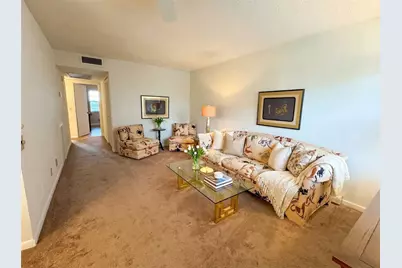 3041 Hythe C #3041, Boca Raton, FL 33434 - Photo 8