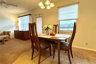 3041 Hythe C Unit, Boca Raton, FL 33434 - Photo 6