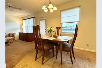 3041 Hythe C #3041, Boca Raton, FL 33434 - Photo 6