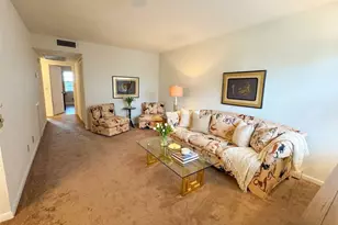 3041 Hythe C Unit, Boca Raton, FL 33434 - Photo 8