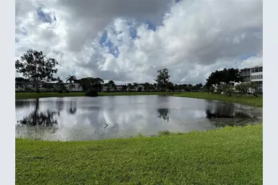 3041 Hythe C #3041, Boca Raton, FL 33434 - Photo 14