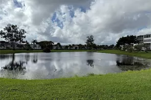 3041 Hythe C Unit, Boca Raton, FL 33434 - Photo 14