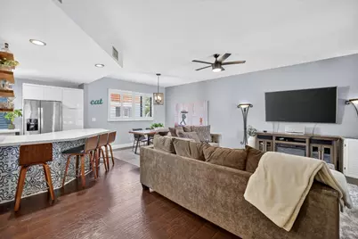 1401 NE 9th Street #13, Fort Lauderdale, FL 33304 - Photo 6