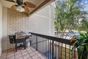 1401 NE 9th St, Fort Lauderdale, FL 33304 - Photo 56