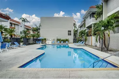 1401 NE 9th Street #13, Fort Lauderdale, FL 33304 - Photo 18