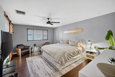 1401 NE 9th Street #13, Fort Lauderdale, FL 33304 - Photo 10