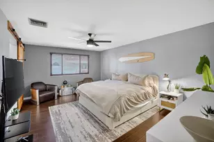 1401 NE 9th St, Fort Lauderdale, FL 33304 - Photo 10