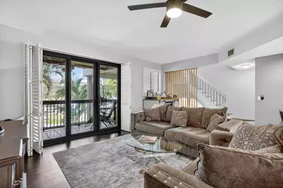 1401 NE 9th Street #13, Fort Lauderdale, FL 33304 - Photo 34